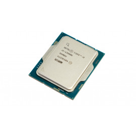 Intel® Core™ i9-13900K Processor