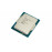 Intel® Core™ i9-13900K Processor