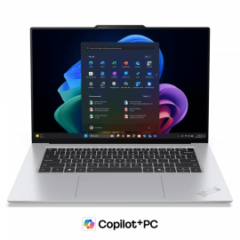 Lenovo ThinkPad X9-15 Gen 1 Aura Edition 21Q6006AFW  [VI]