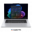 Lenovo ThinkPad X9-15 Gen 1 Aura Edition 21Q6006AFW  [VI]