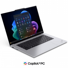 Lenovo ThinkPad X9-15 Gen 1 Aura Edition 21Q6006AFW  [VI]
