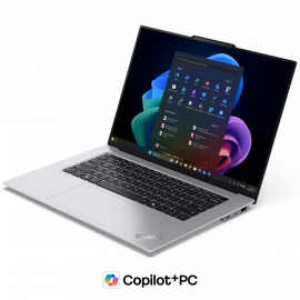 Lenovo ThinkPad X9-15 Gen 1 Aura Edition 21Q6006AFW  [VI]