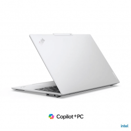 Lenovo ThinkPad X9-15 Gen 1 Aura Edition 21Q6006AFW  [VI]