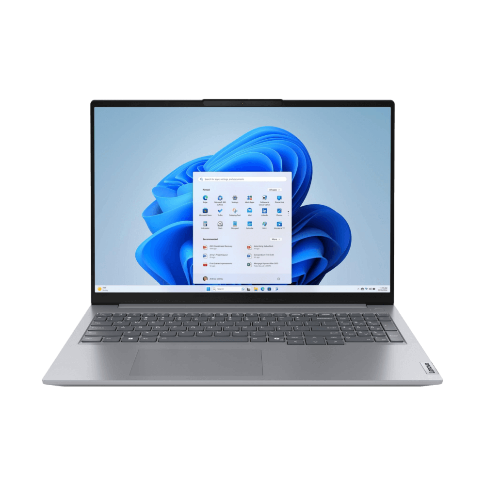  Lenovo ThinkBook 16 G7 ARP 21MW008FRU [ VI]