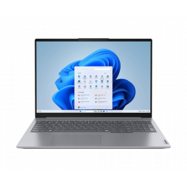  Lenovo ThinkBook 16 G7 ARP 21MW008FRU [ VI]