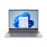  Lenovo ThinkBook 16 G7 ARP 21MW008FRU [ VI]