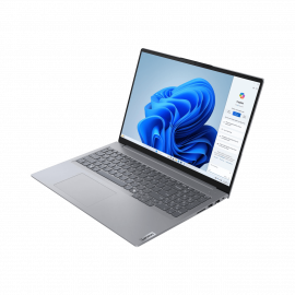  Lenovo ThinkBook 16 G7 ARP 21MW008FRU [ VI]