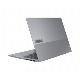  Lenovo ThinkBook 16 G7 ARP 21MW008FRU [ VI]
