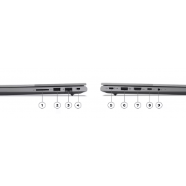  Lenovo ThinkBook 16 G7 ARP 21MW008FRU [ VI]