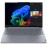 Lenovo ThinkBook 16 G7 QOY 21NH000GRU [ VI]
