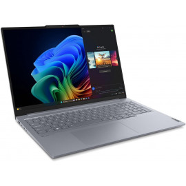 Lenovo ThinkBook 16 G7 QOY 21NH000GRU [ VI]