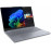 Lenovo ThinkBook 16 G7 QOY 21NH000GRU [ VI]