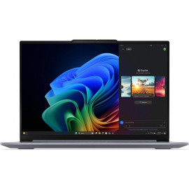 Lenovo ThinkBook 16 G7 QOY 21NH000GRU [ VI]