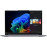 Lenovo ThinkBook 16 G7 QOY 21NH000GRU [ VI]