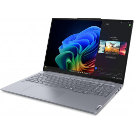 Lenovo ThinkBook 16 G7 QOY 21NH000GRU [ VI]