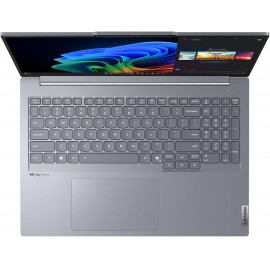 Lenovo ThinkBook 16 G7 QOY 21NH000GRU [ VI]