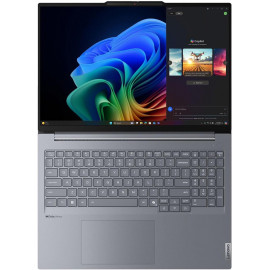 Lenovo ThinkBook 16 G7 QOY 21NH000GRU [ VI]