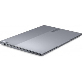 Lenovo ThinkBook 16 G7 QOY 21NH000GRU [ VI]