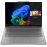 Lenovo ThinkPad X1 2-in-1 Gen 10 Aura Edition 21NU0021FW [Vİ]