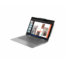 Lenovo ThinkPad X1 2-in-1 Gen 10 Aura Edition 21NU0021FW [Vİ]