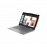 Lenovo ThinkPad X1 2-in-1 Gen 10 Aura Edition 21NU0021FW [Vİ]