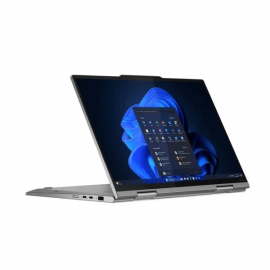 Lenovo ThinkPad X1 2-in-1 Gen 10 Aura Edition 21NU0021FW [Vİ]