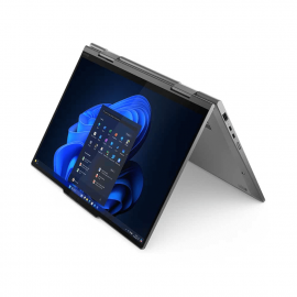 Lenovo ThinkPad X1 2-in-1 Gen 10 Aura Edition 21NU0021FW [Vİ]