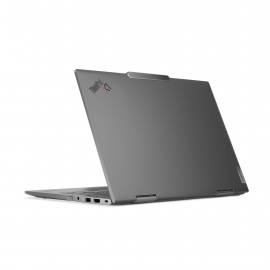 Lenovo ThinkPad X1 2-in-1 Gen 10 Aura Edition 21NU0021FW [Vİ]