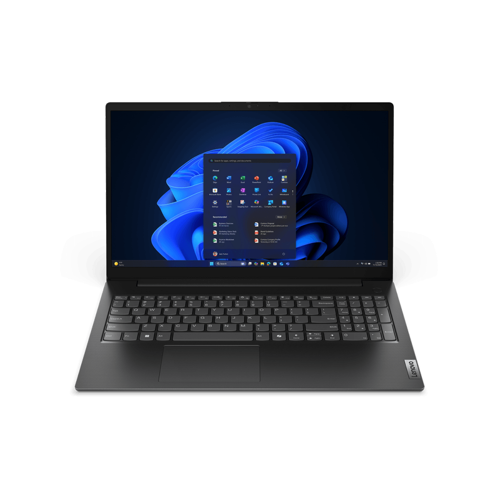 Lenovo V15 G6 ARP 83V40026FW [ VI]