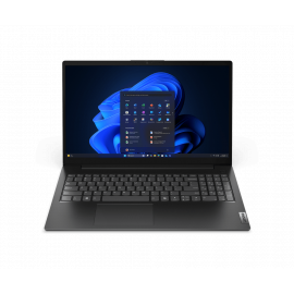 Lenovo V15 G6 ARP 83V40026FW [ VI]