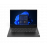 Lenovo V15 G6 ARP 83V40026FW [ VI]