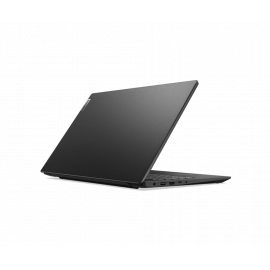 Lenovo V15 G6 ARP 83V40026FW [ VI]