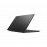 Lenovo V15 G6 ARP 83V40026FW [ VI]