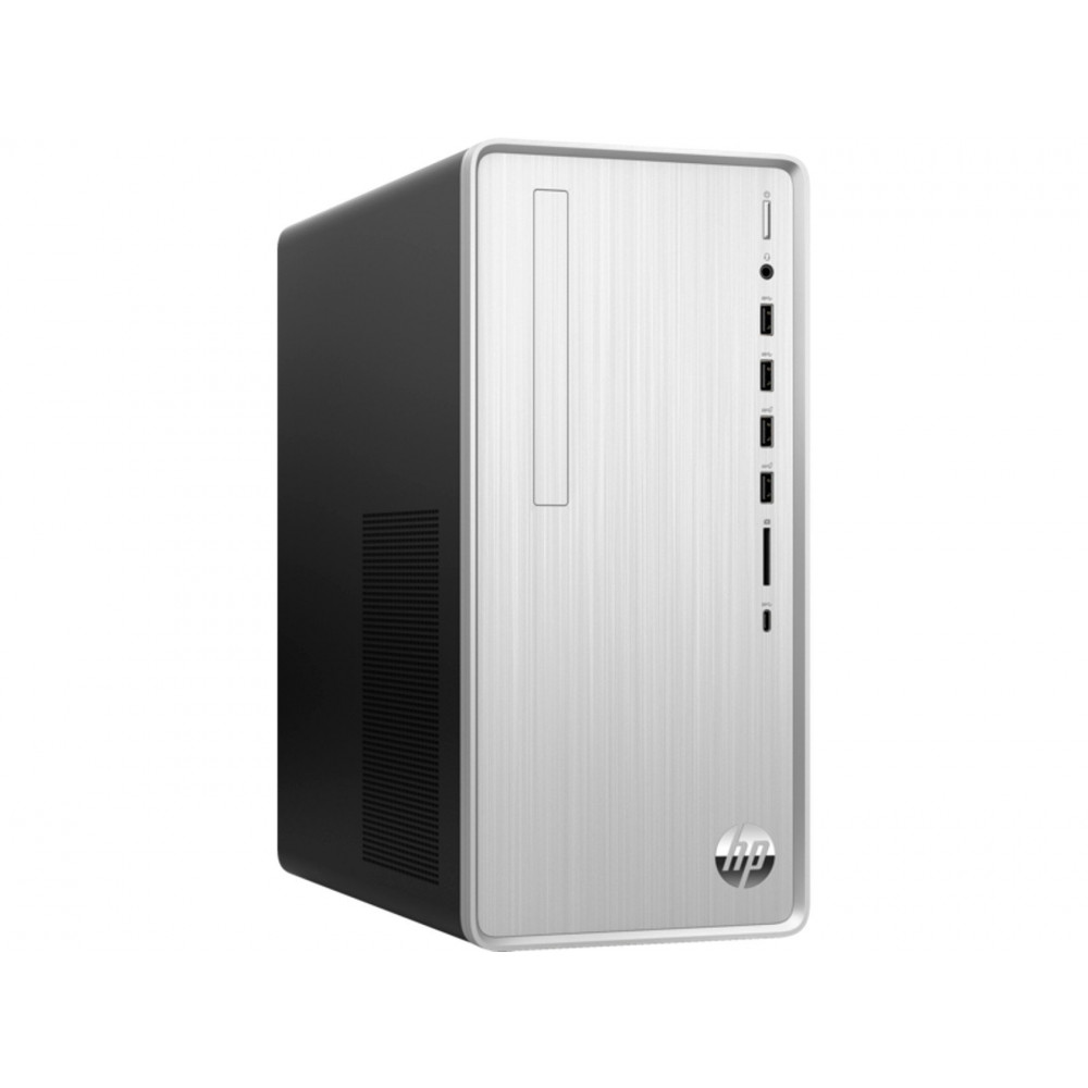 HP Pavilion Desktop TP01-5013ci B85P8EA [CA]