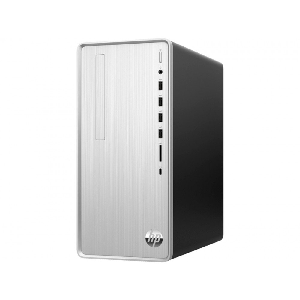 HP Pavilion Desktop TP01-5015ci B85P9EA [CA]