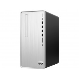 HP Pavilion Desktop TP01-5015ci B85P9EA [CA]
