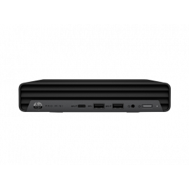 HP Pro Mini 400 G9 937Q8EA [CA]