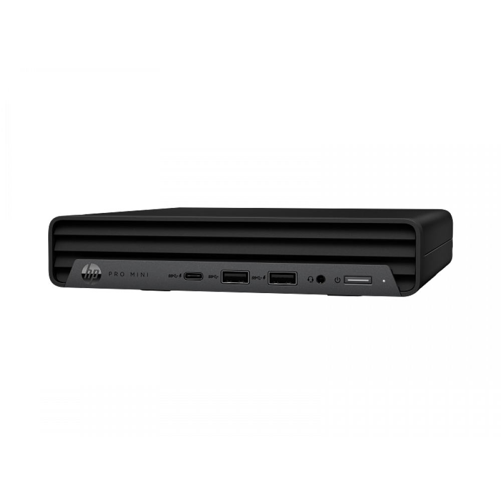 HP Pro Mini 400 G9 937R3EA [CA]