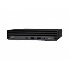 HP Pro Mini 400 G9 937R3EA [CA]