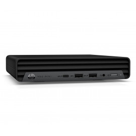 HP Pro Mini 400 G9 937X5EA [CA]