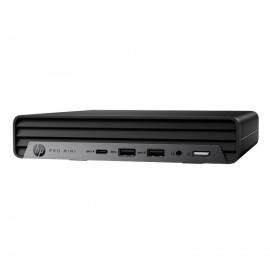 HP Pro Mini 400 G9 997Y9ET [CA]