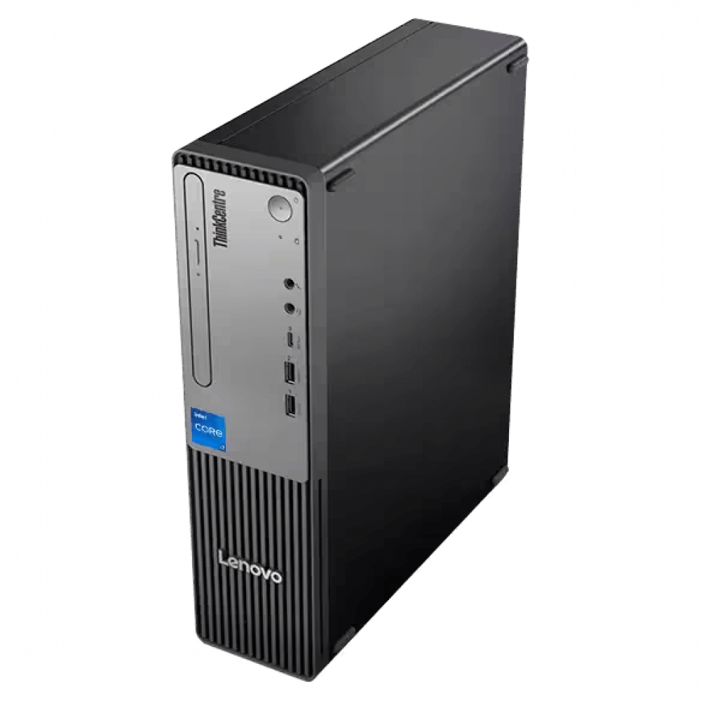 Lenovo ThinkCentre Neo 30s Gen 5 13DK003QRU [Vİ]