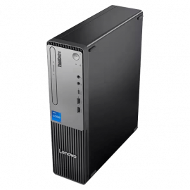 Lenovo ThinkCentre Neo 30s Gen 5 13DK003QRU [Vİ]