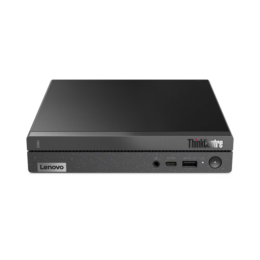 Lenovo ThinkCentre Neo 50q Gen 4 12LN0091RU [Vİ]