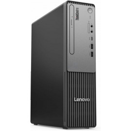 Lenovo ThinkCentre Neo 50s Gen 5 12XGS3V1-RT [Vİ]