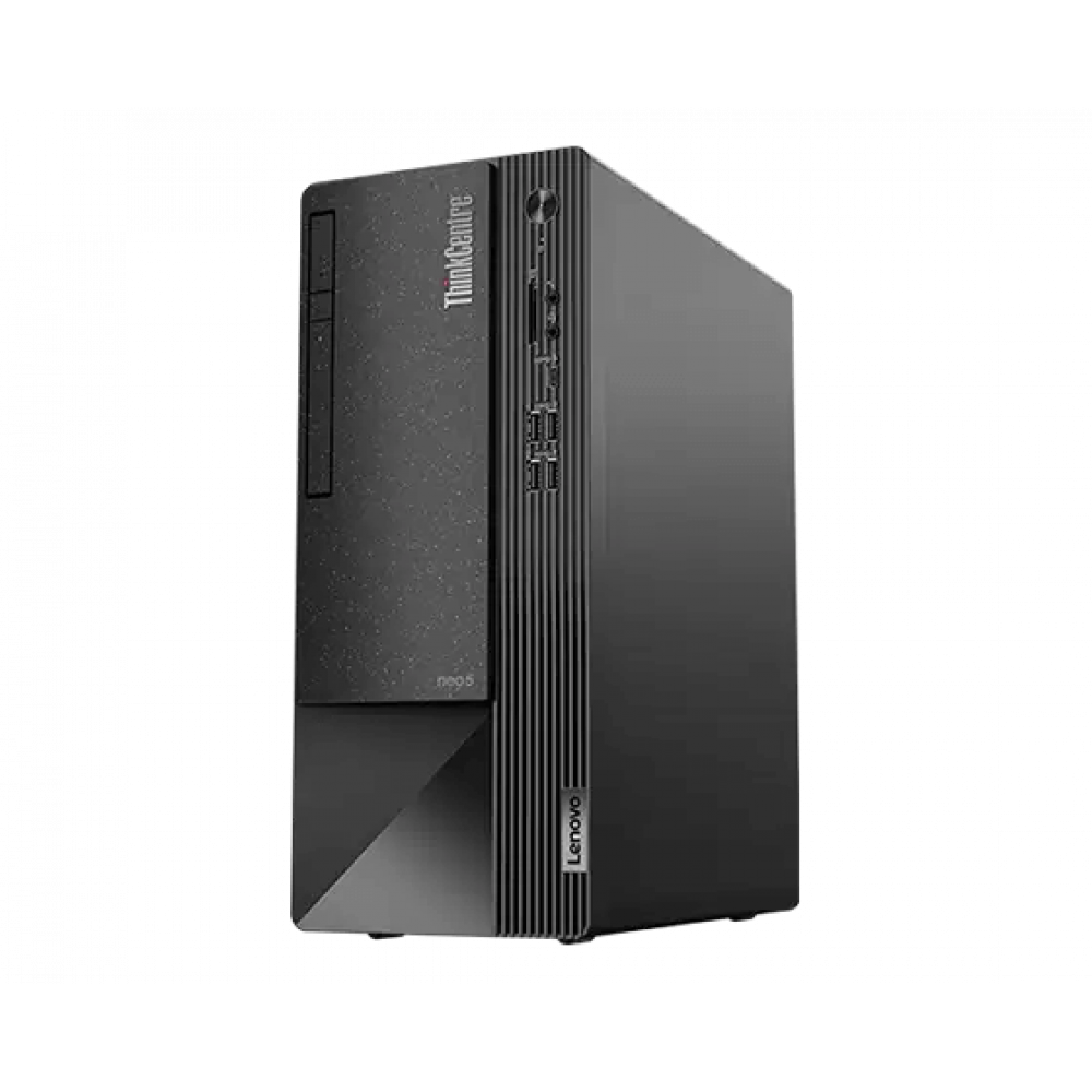 Lenovo ThinkCentre Neo 50t Gen 4 12JCS065-RT [Vİ]