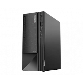 Lenovo ThinkCentre Neo 50t Gen 4 12JCS065-RT [Vİ]