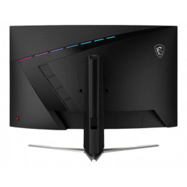 MSI GAMING 325CQRXF E2 CURVED 2K 240HZ