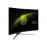 MSI GAMING 325CQRXF E2 CURVED 2K 240HZ