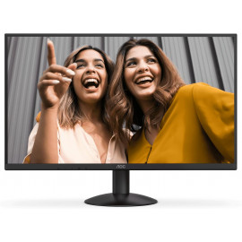 AOC 27B30H6 120Hz